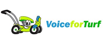 Voice for Turf