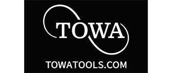 Towa Industries