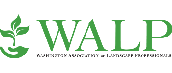 Washington Association of Landscape Professionals (WALP)
